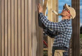 Best Vinyl Siding Installation  in Meadow Lake, NM